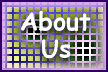 XX103234.gif