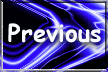 XX103230.gif