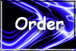 XX103229.gif