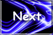 XX103228.gif