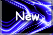 XX103227.gif