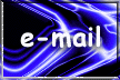 XX103226.gif