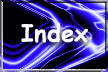 XX103224.gif