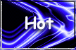 XX103223.gif