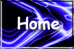 XX103222.gif