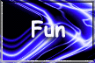 XX103220.gif