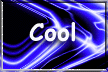 XX103215.gif