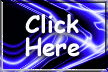 XX103213.gif