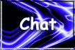 XX103212.gif