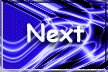 XX103203.gif
