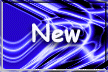 XX103202.gif