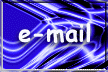 XX103201.gif