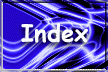 XX103199.gif