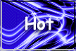 XX103198.gif