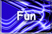 XX103195.gif