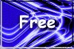 XX103194.gif