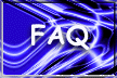 XX103192.gif