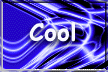 XX103190.gif