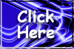 XX103188.gif