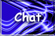 XX103187.gif
