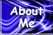XX103183.gif