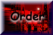 XX103179.gif