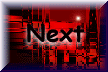 XX103178.gif