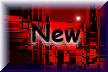 XX103177.gif