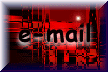 XX103176.gif
