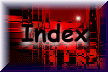 XX103174.gif