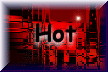 XX103173.gif