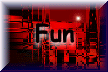 XX103170.gif