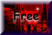 XX103169.gif