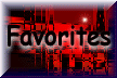 XX103168.gif