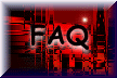 XX103167.gif