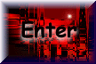 XX103166.gif
