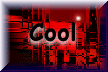 XX103165.gif