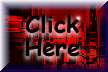 XX103163.gif