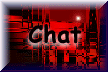 XX103162.gif