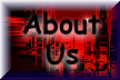 XX103159.gif