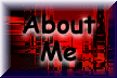 XX103158.gif