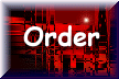 XX103154.gif