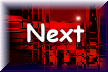XX103153.gif