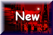 XX103152.gif