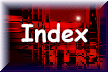 XX103149.gif
