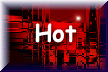 XX103148.gif