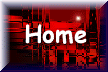 XX103147.gif