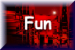 XX103145.gif