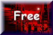 XX103144.gif