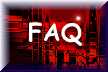 XX103142.gif